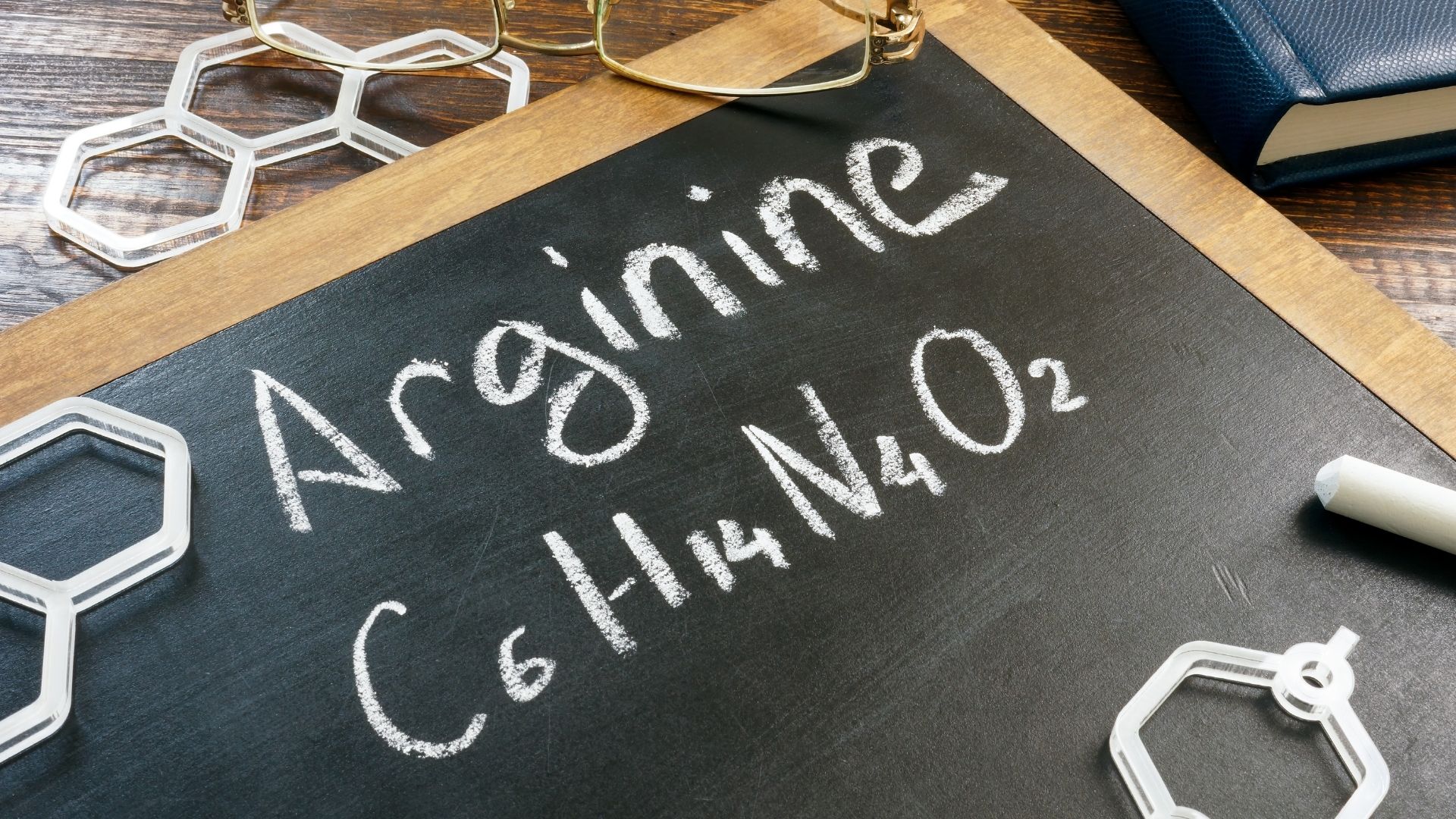 Revolúcia v Anti-Aging a Dlhovekosti – Komplexný Vedecký Prehľadb